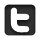 Stacks Image 2742