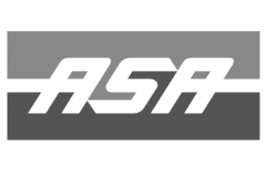 ASA Member