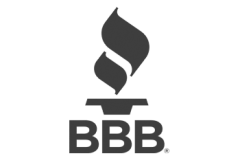 Better Business Bureau Accredited Business