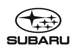 Subaru Certified Collision Center